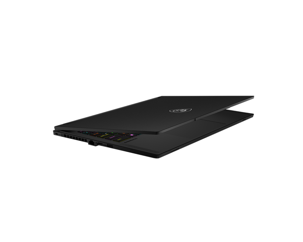 MSI Creator A16 AI+ Gaming Laptop MSI Creator A16 AI+ Gaming Laptop